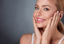 What is Endolift What Does Endolift Application Do Exactly how Is It Applied
