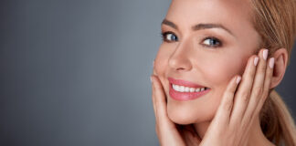 What is Endolift What Does Endolift Application Do Exactly how Is It Applied