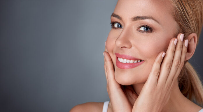 What is Endolift? What Does Endolift Application Do? Exactly how Is It Applied? What is Endolift What Does Endolift Application Do Exactly how Is It Applied