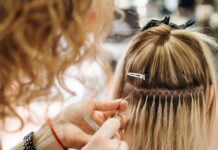Leading Reasons Why Hair Extensions Are So Expensive Hair Extensions