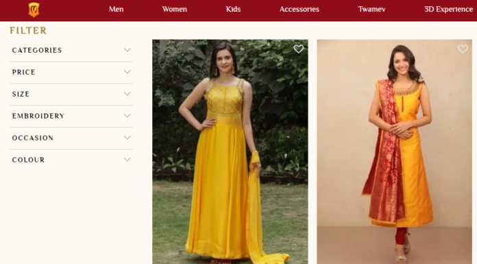 Top Trendy Kurti Sets for Women Kurti Sets for Women