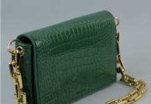 Want to Shop on Thesto? Here Is an In-Depth Review of the Last Bag I Bought Here Want to Shop on Thesto Here Is an In-Depth Review of the Last Bag I Bought Here