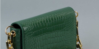 Want to Shop on Thesto? Here Is an In-Depth Review of the Last Bag I Bought Here Want to Shop on Thesto Here Is an In-Depth Review of the Last Bag I Bought Here