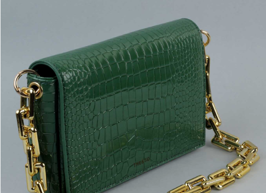 Want to Shop on Thesto? Here Is an In-Depth Review of the Last Bag I Bought Here Want to Shop on Thesto Here Is an In-Depth Review of the Last Bag I Bought Here