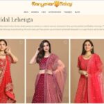 Top Bridal Fits That Are Taking Over This Wedding Season Top Bridal Fits That Are Taking Over This Wedding Season