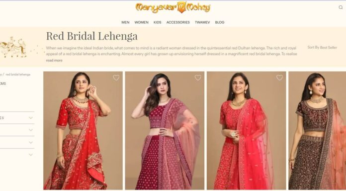 Top Bridal Fits That Are Taking Over This Wedding Season Top Bridal Fits That Are Taking Over This Wedding Season
