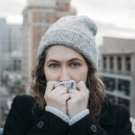 Quick Read- Winter Wear Clothing That Can Keep You Warm Quick Read- Winter Wear Clothing That Can Keep You Warm
