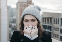 Quick Read- Winter Wear Clothing That Can Keep You Warm Quick Read- Winter Wear Clothing That Can Keep You Warm