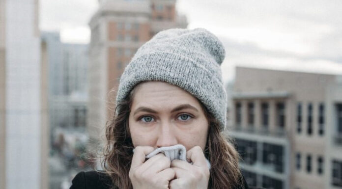 Quick Read- Winter Wear Clothing That Can Keep You Warm Quick Read- Winter Wear Clothing That Can Keep You Warm