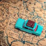 What Should You Prepare for When Moving Across the Country? What Should You Prepare for When Moving Across the Country