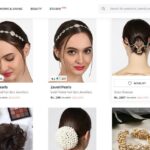 The Benefits of Wearing a Sleek Bun: Keeping Hair Out of Your Face and Looking Chic The Benefits of Wearing a Sleek Bun: Keeping Hair Out of Your Face and Looking Chic