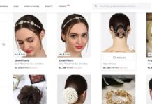 The Benefits of Wearing a Sleek Bun: Keeping Hair Out of Your Face and Looking Chic The Benefits of Wearing a Sleek Bun: Keeping Hair Out of Your Face and Looking Chic