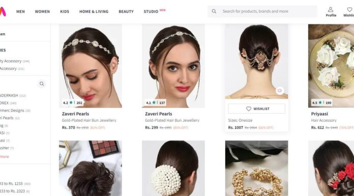 The Benefits of Wearing a Sleek Bun: Keeping Hair Out of Your Face and Looking Chic The Benefits of Wearing a Sleek Bun: Keeping Hair Out of Your Face and Looking Chic