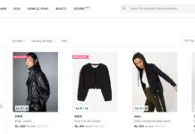 Fashion Forward: Styling Tips for Rocking Your Bike Jacket On and Off the Road Bike Jacket On and Off the Road