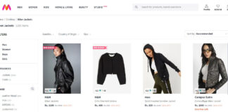 Fashion Forward: Styling Tips for Rocking Your Bike Jacket On and Off the Road Bike Jacket On and Off the Road