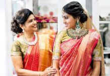 5 Essential Saree Colors to Brighten Up Your Wardrobe 5 Essential Saree Colors to Brighten Up Your Wardrobe