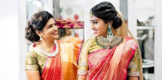 5 Essential Saree Colors to Brighten Up Your Wardrobe 5 Essential Saree Colors to Brighten Up Your Wardrobe