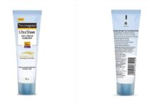 10 Must-Have Sunscreens For Monsoon 10 Must-Have Sunscreens For Monsoon