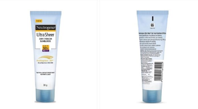10 Must-Have Sunscreens For Monsoon 10 Must-Have Sunscreens For Monsoon