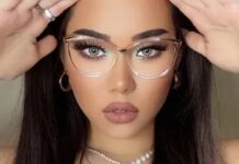 When Should You Wear Blue Light Glasses? Why Are Blue Light Glasses Important and How Do They Work