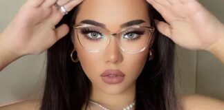 When Should You Wear Blue Light Glasses? Why Are Blue Light Glasses Important and How Do They Work