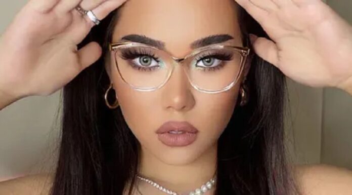 When Should You Wear Blue Light Glasses? Why Are Blue Light Glasses Important and How Do They Work